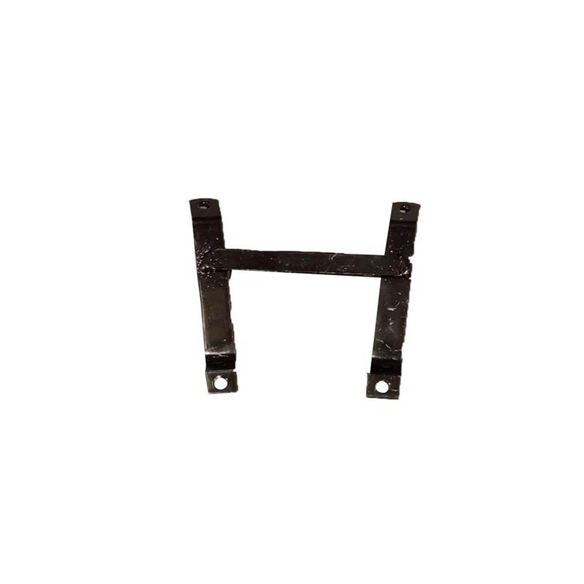 KUBA MT3 PRO-X TEKER ÜSTÜ ÇAMURLUK BAĞLANTI DEMİRİ #KM 96012